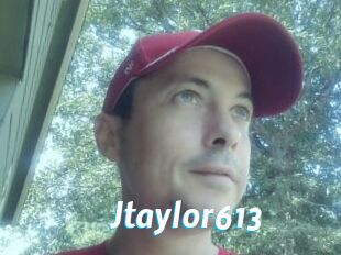 Jtaylor613