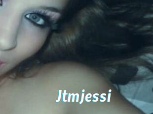 Jtmjessi