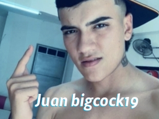 Juan_bigcock19