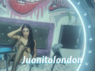 Juanitalondon