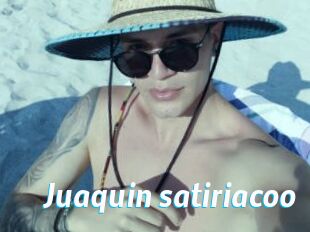 Juaquin_satiriacoo