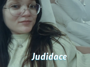 Judidace
