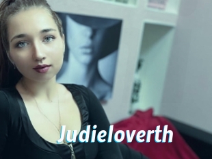 Judieloverth