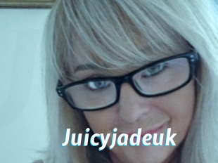 Juicyjadeuk