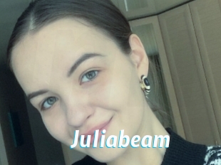 Juliabeam