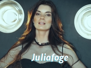 juliafoge J Mine