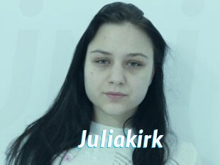 Juliakirk