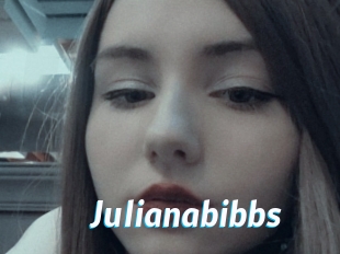 Julianabibbs