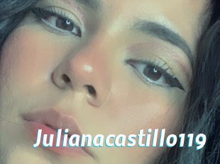 Julianacastillo119