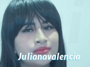 Julianavalencia