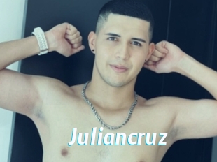 Juliancruz