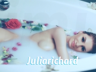 Juliarichard