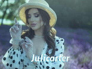 Julicarter