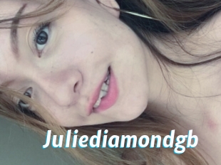 Juliediamondgb