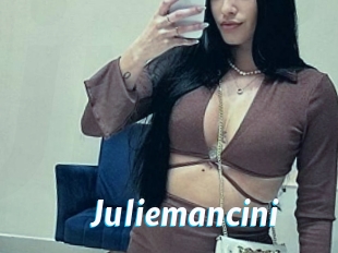 Juliemancini