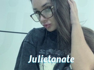 Julietanate