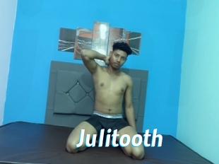 Julitooth