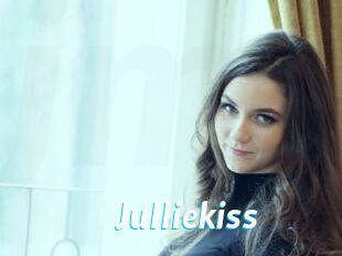 Julliekiss