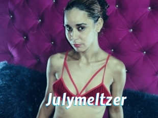 Julymeltzer