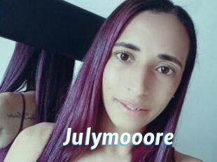 Julymooore