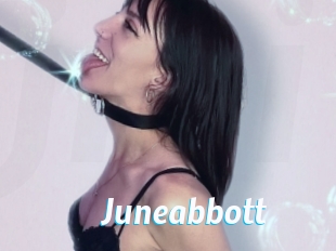 Juneabbott