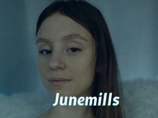 Junemills