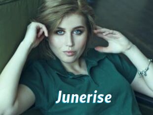 Junerise