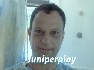 Juniperplay