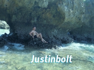 Justinbolt