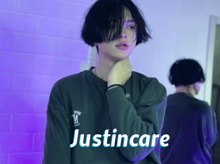 Justincare