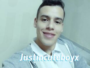 Justincuteboyx