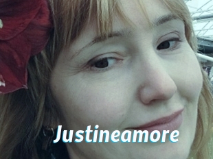 Justineamore