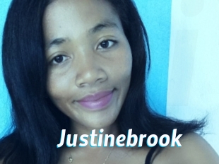 Justinebrook