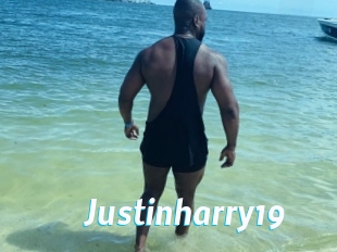 Justinharry19