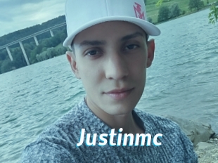 Justinmc