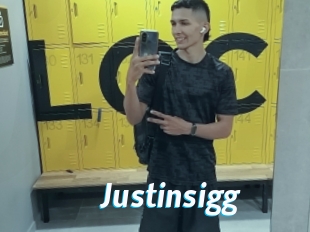 Justinsigg