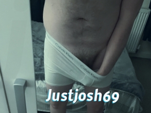 Justjosh69