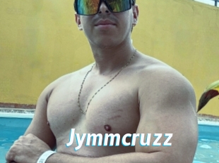 Jymmcruzz