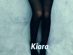 Kiara