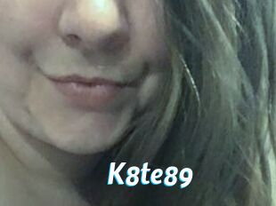 K8te89