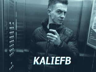 KALIEF_B