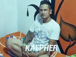 KALPHER