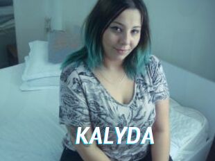 KALYDA_