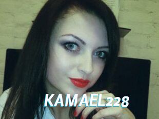 KAMAEL228