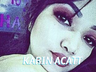 KARIN_ACATT