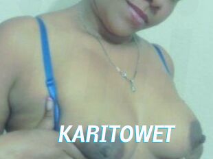 KARITO_WET