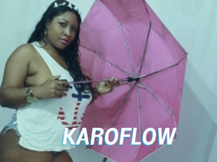 KAROFLOW