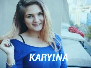 KARYINA_
