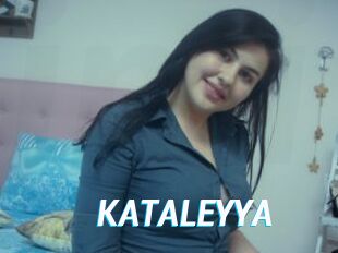 KATALEYYA