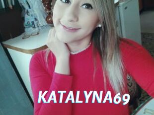 KATALYNA69